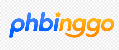 phbinggo